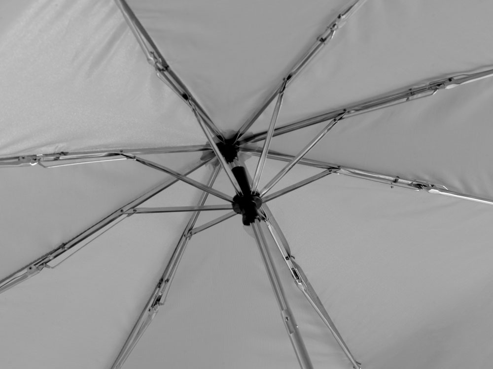 5965e7cd2147aee9.jpg