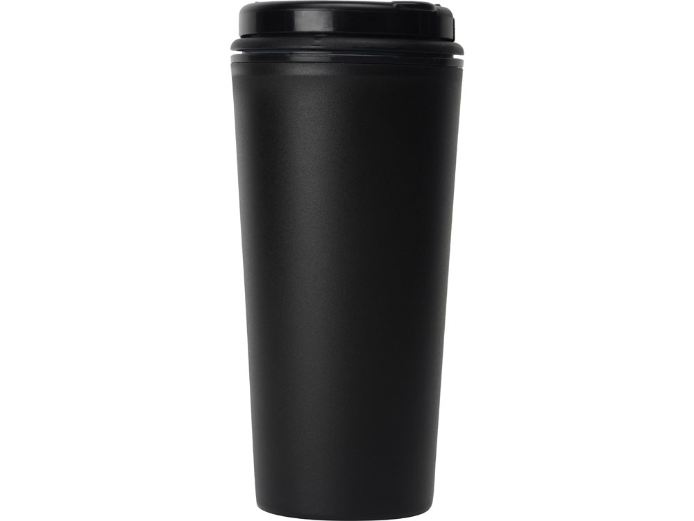 a6797bedb9a9bc53.jpg