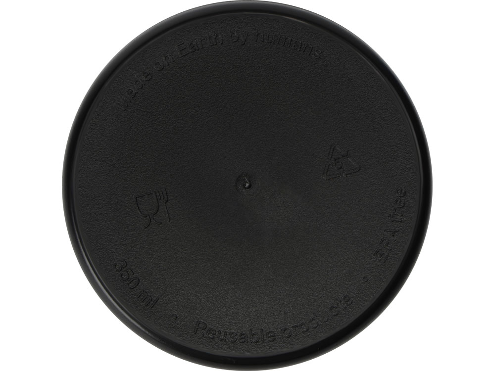 f55e502b3edbb90d.jpg