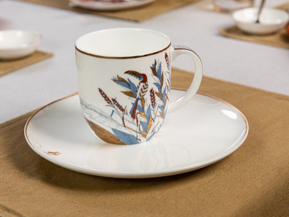 8bfef478a9fb8df4.jpg