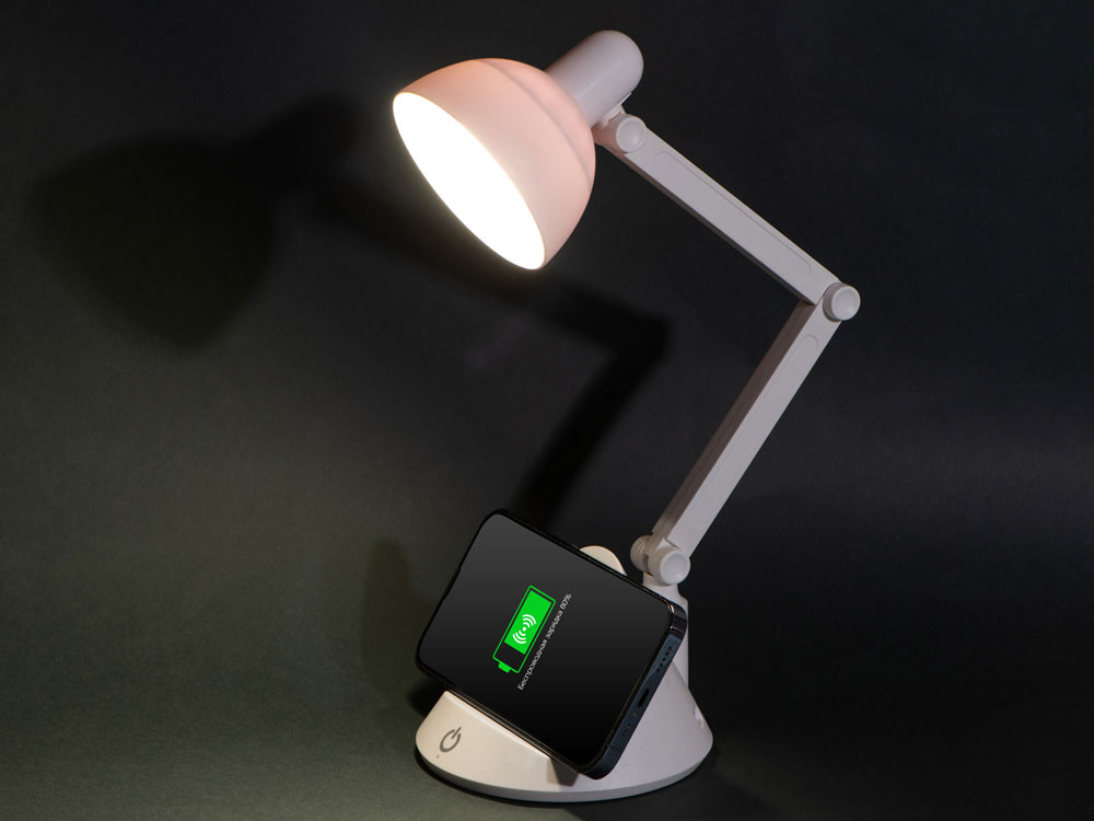 98b564fc2109bcd5.jpg