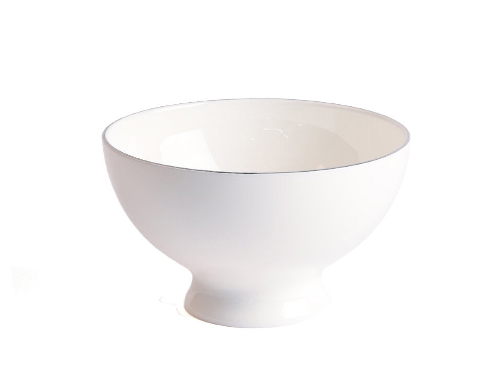 a294c1685c79c5c9.jpg