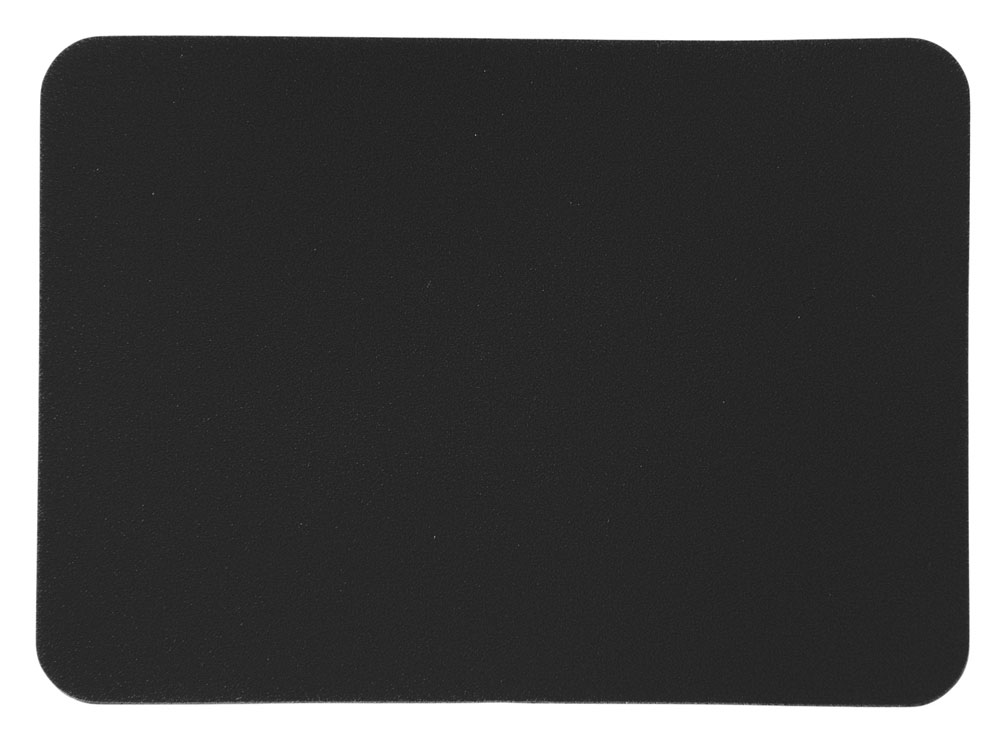 04e80e0c035644d2.jpg