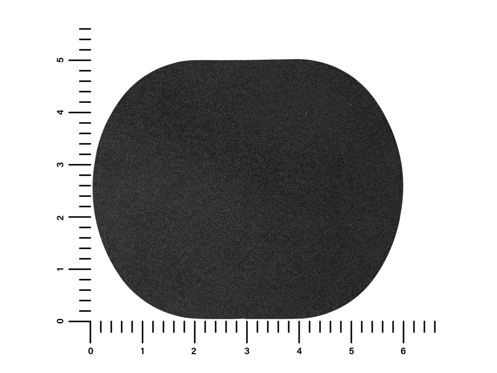 68199e836afad0b2.jpg
