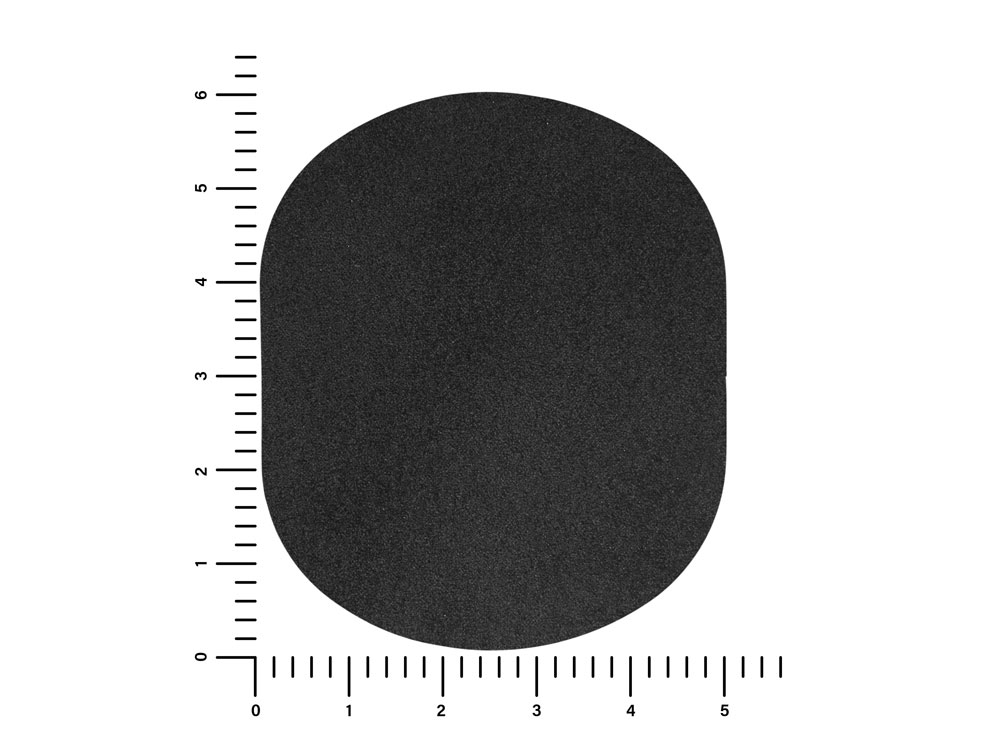 8d66694fc41eec5f.jpg