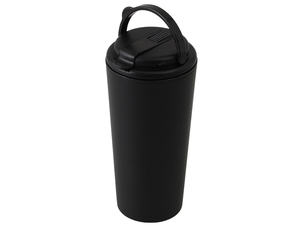 30badabc52bbdd36.jpg