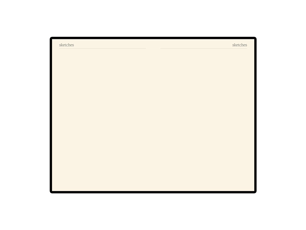 3df94b441dd8e20a.jpg