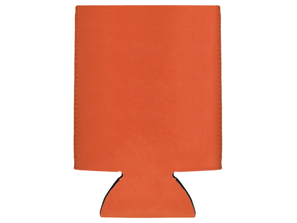 c7aeb36900886f70.jpg
