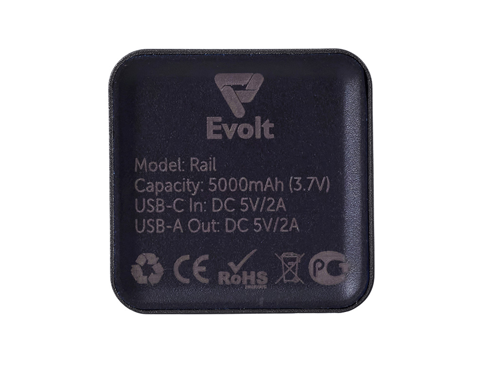 0cf1cf567029efa7.jpg