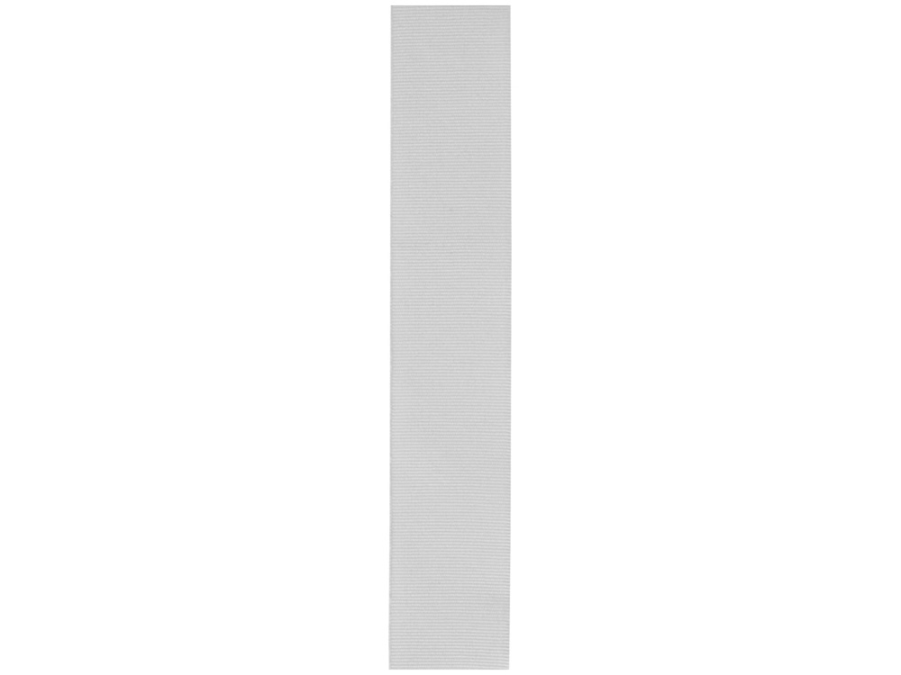 1ea5c54840e73ce8.jpg