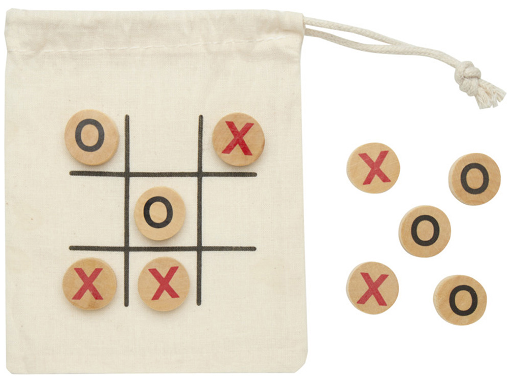 410a749324819297.jpg