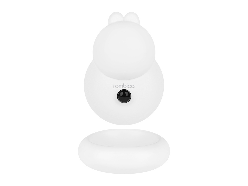 77bb8052f3545e88.jpg