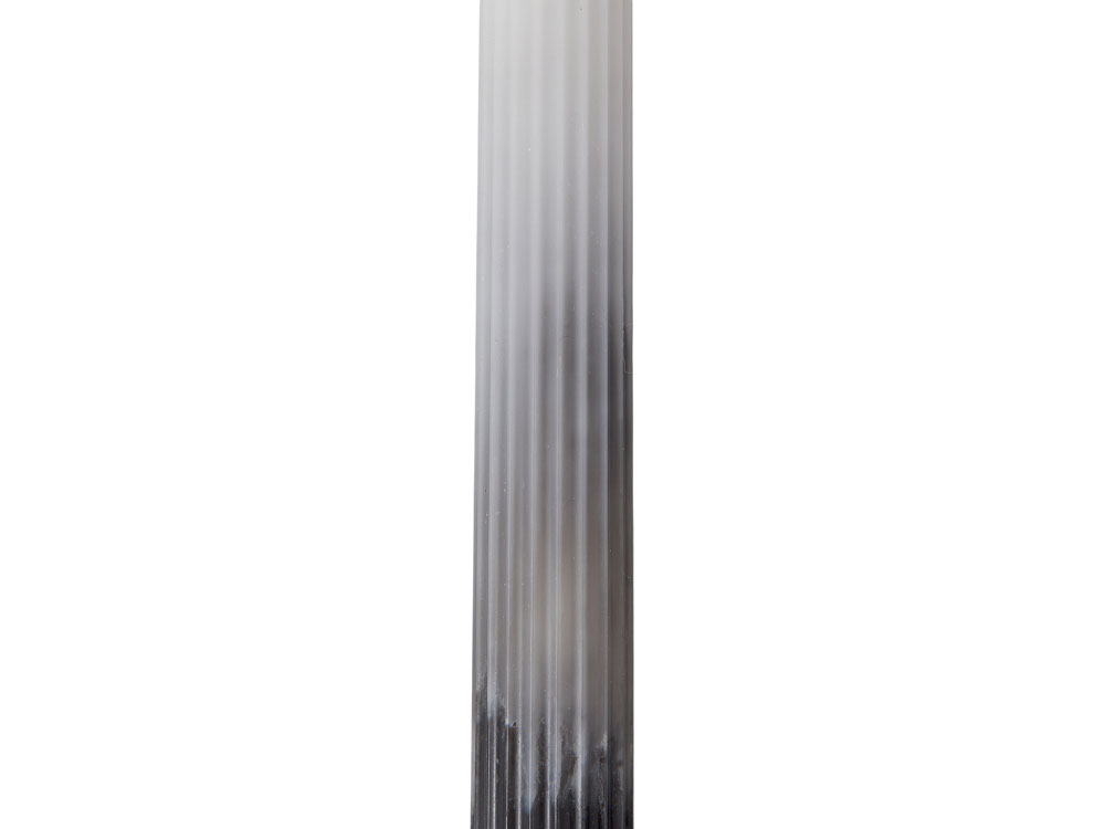 97cd36ba63ca8bfa.jpg