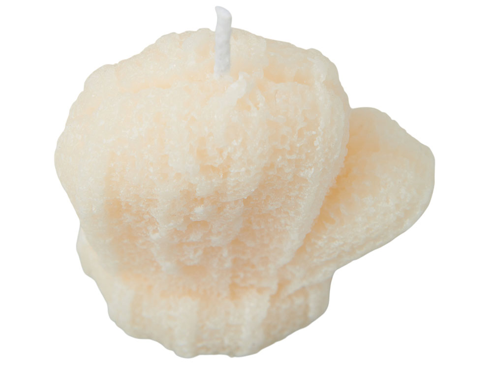 a208cb19f11c92c4.jpg