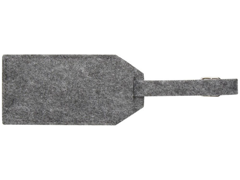 a26691670fbcb6ac.jpg