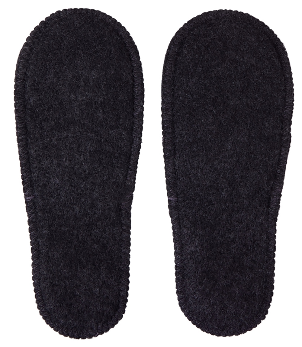 e873fd953ae029b6.jpg