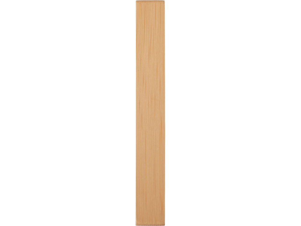 5fd6f99f08c11103.jpg