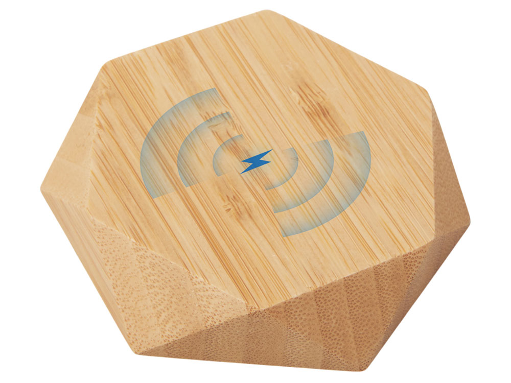 71c7613cdcba5119.jpg