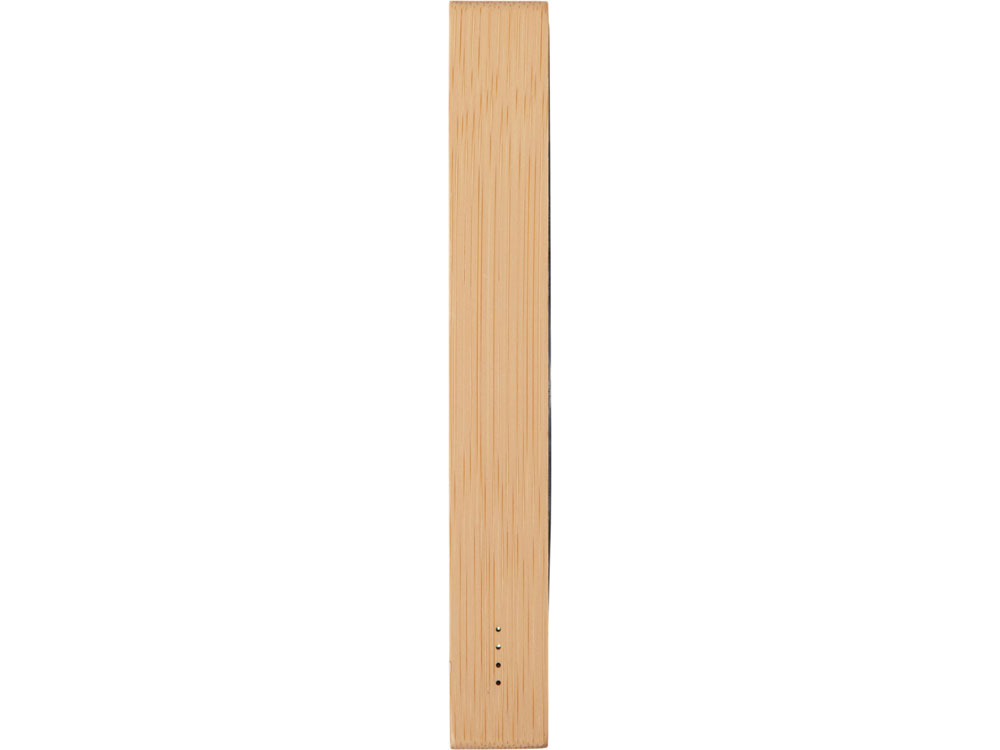 9339215c7033e1da.jpg