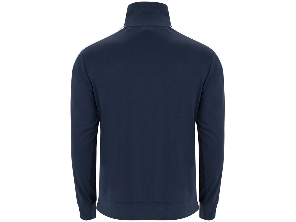 a60137b39490ec5e.jpg