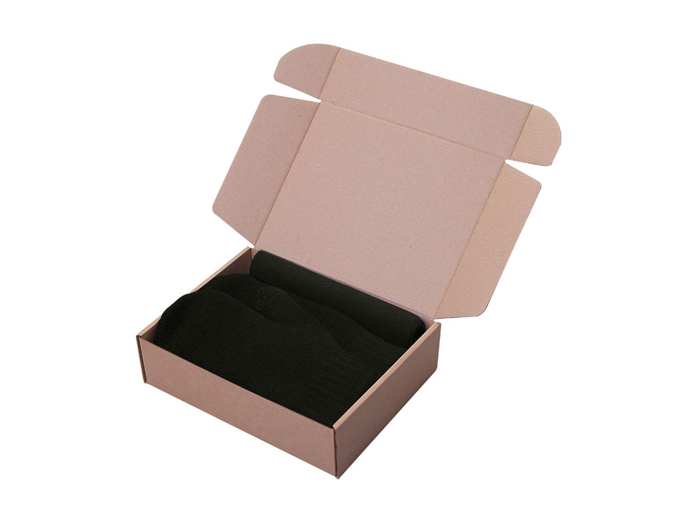 bc6ba6d3c94b86f1.jpg
