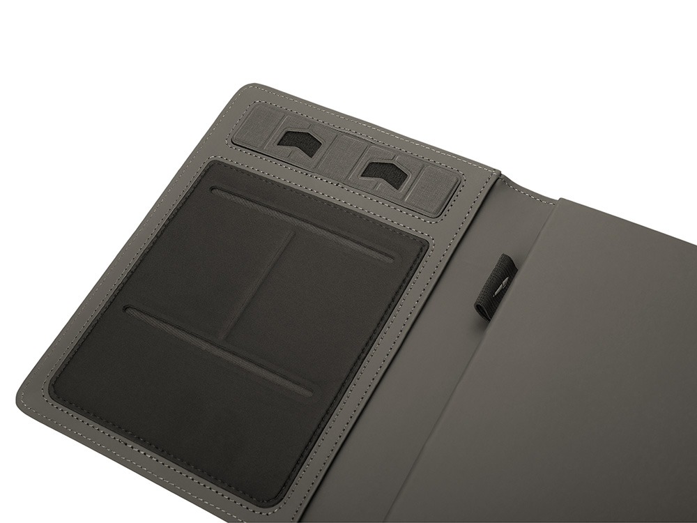 c2b130fbe45a97fa.jpg