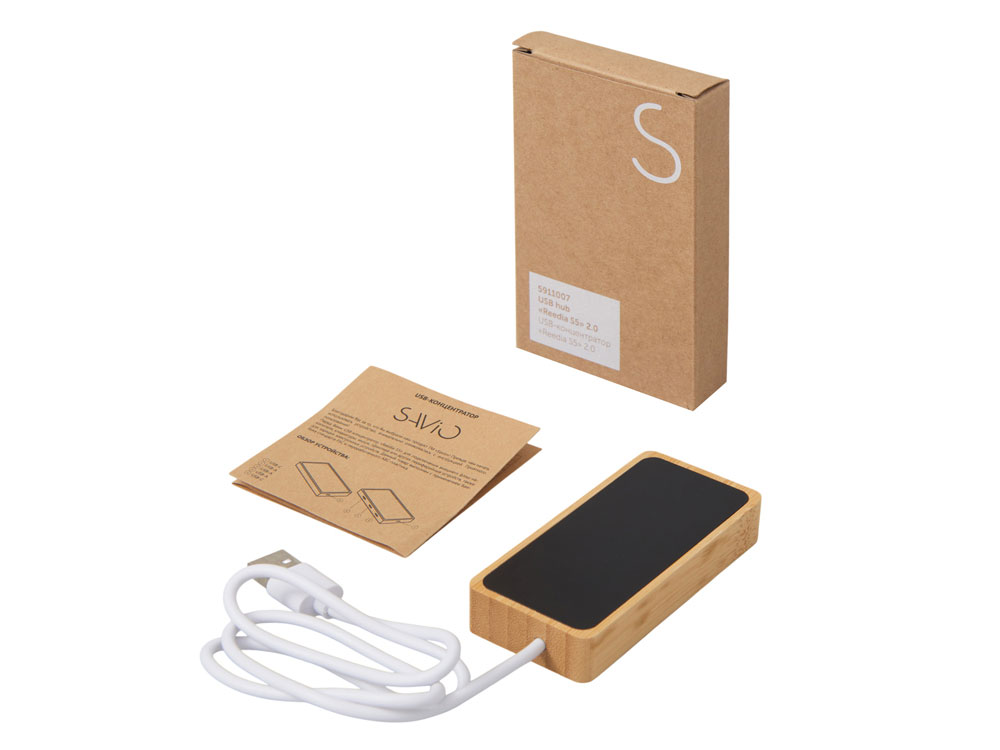 fa315ec95d86b2d3.jpg