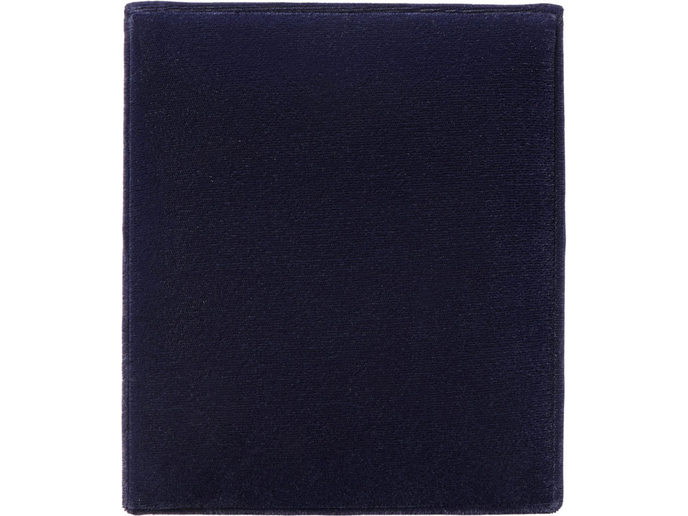 ce2195f817969fc4.jpg