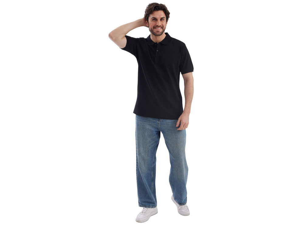 01aed3273d820ddb.jpg