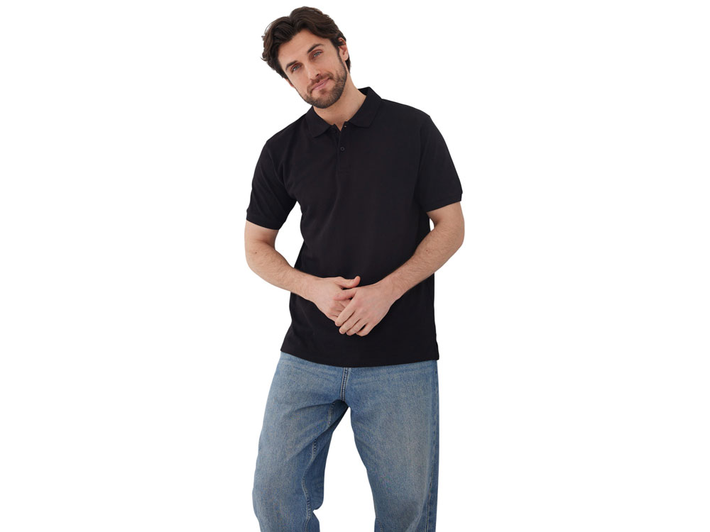3d48c39950dff054.jpg