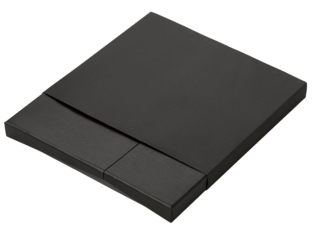 5a0548f8c8a11bb9.jpg