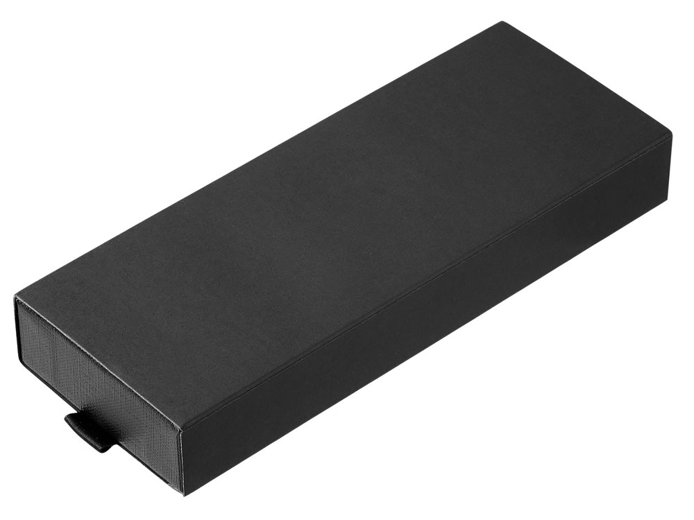 5eae79ec2f3edc2d.jpg