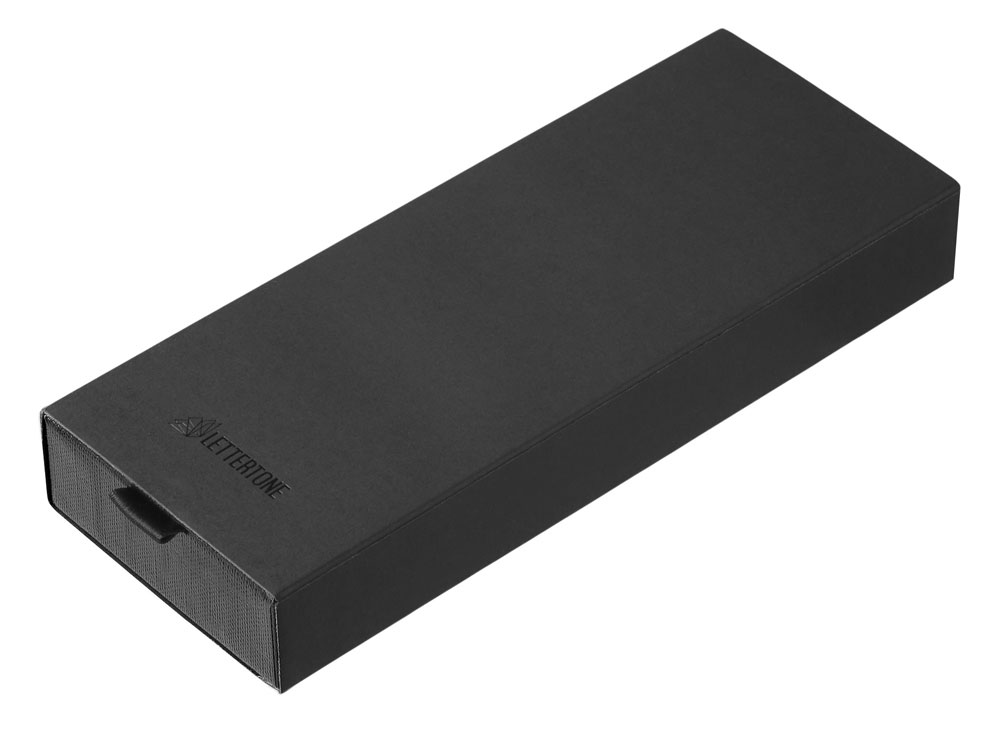 bb9e9530c03e967c.jpg