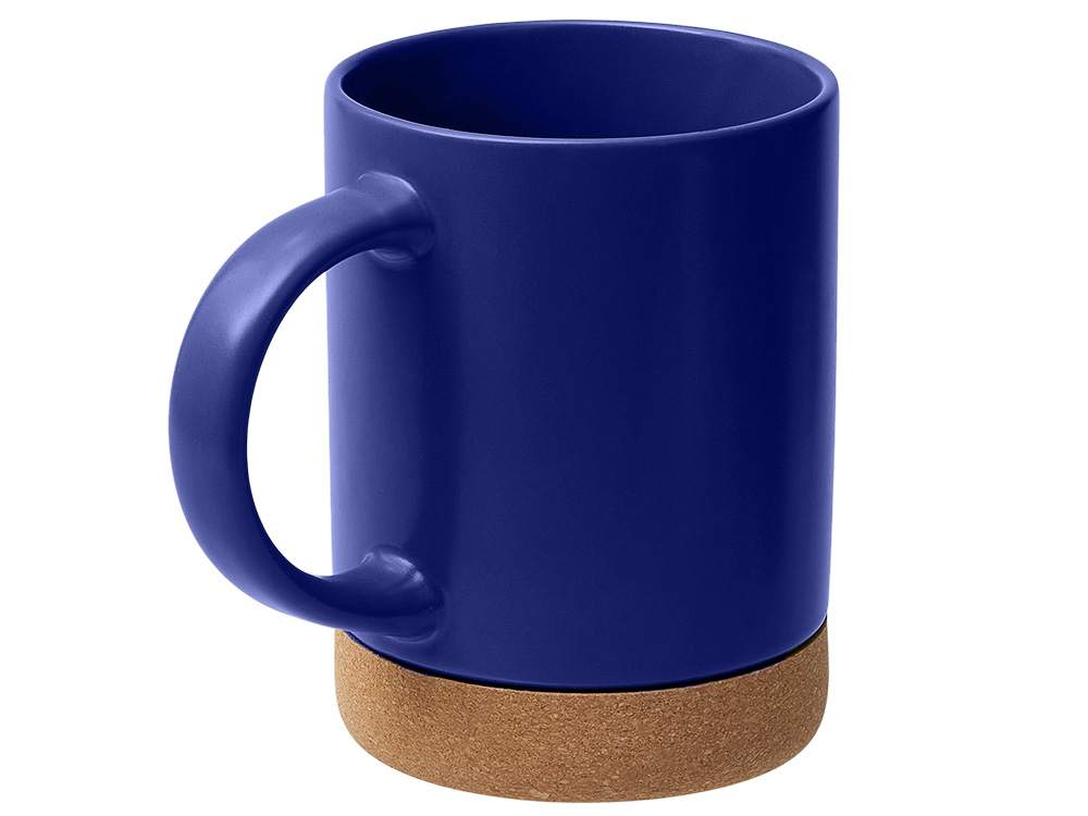 28c2f5c651ecf65d.jpg