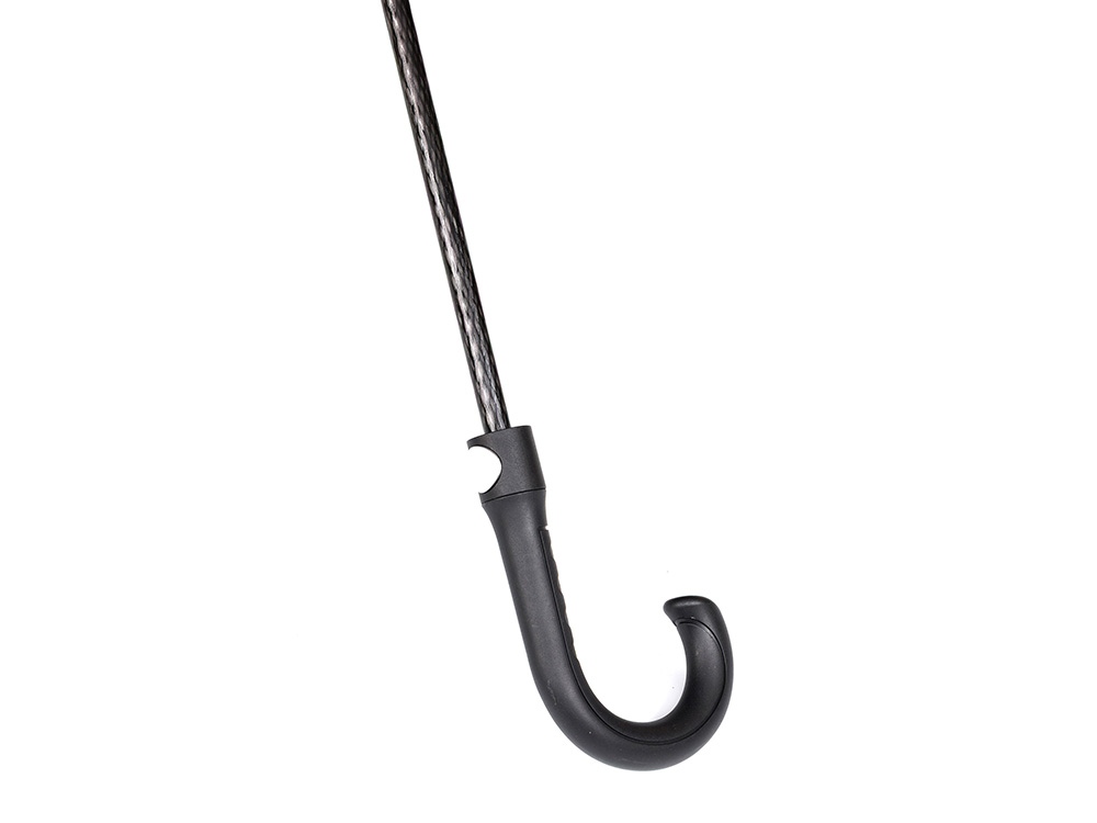 9962316dbb5ae712.jpg