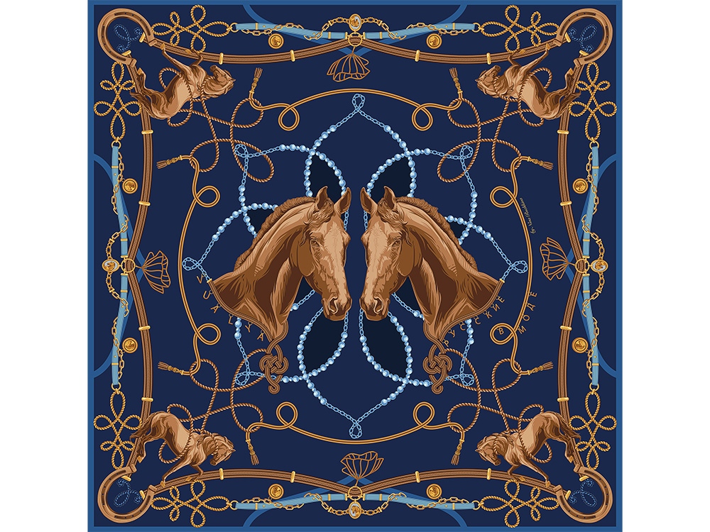 62a2c67ee0139ca8.jpg