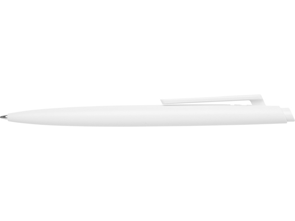 92fe7a6144cecce5.jpg