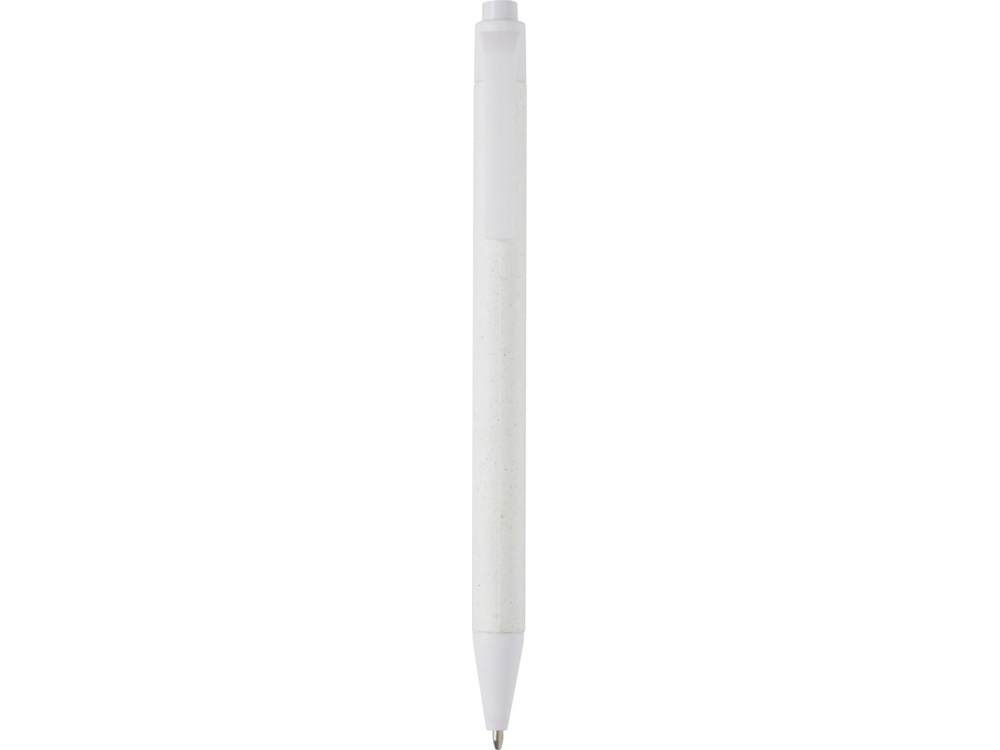 96c781774936e605.jpg