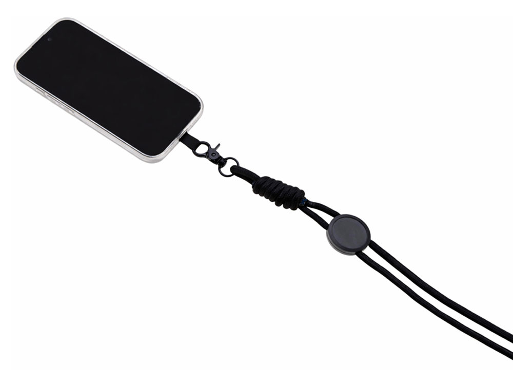 a988f4bf1e25f6cc.jpg