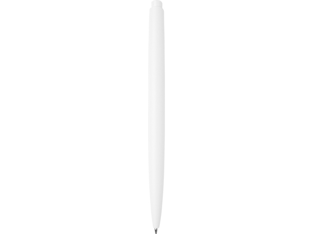 ab5ae723bf215ac1.jpg