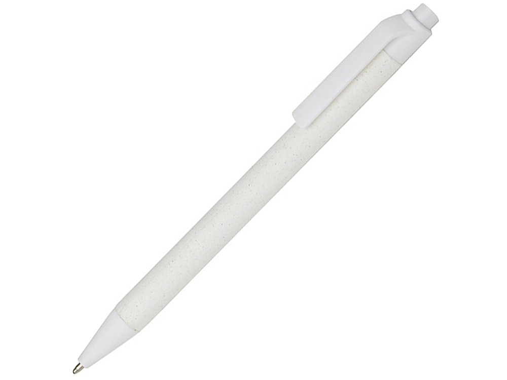 b7972cf8df1e6497.jpg