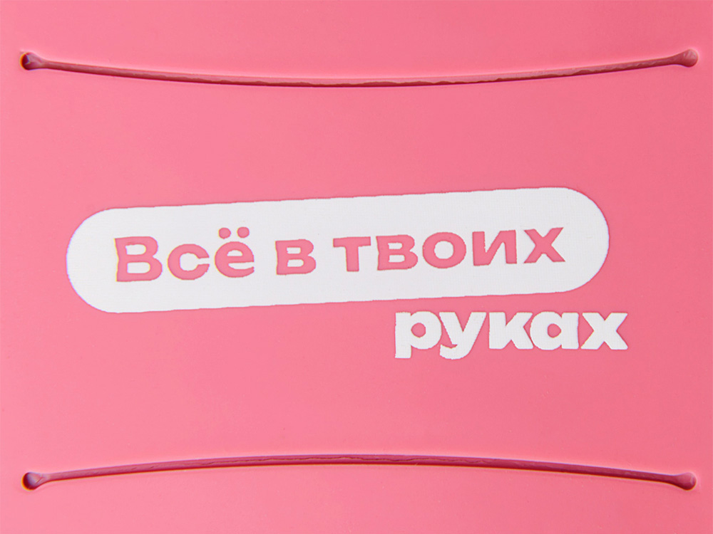 22a1aa39158540a0.jpg
