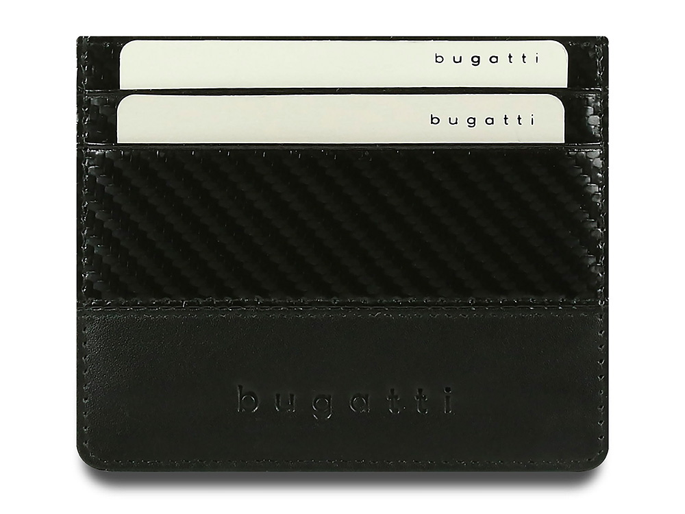 8c155712ed6921ba.jpg