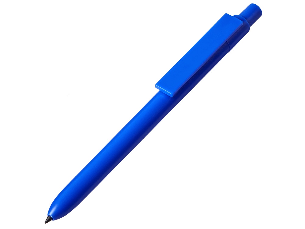 01676e0e9a00513b.jpg