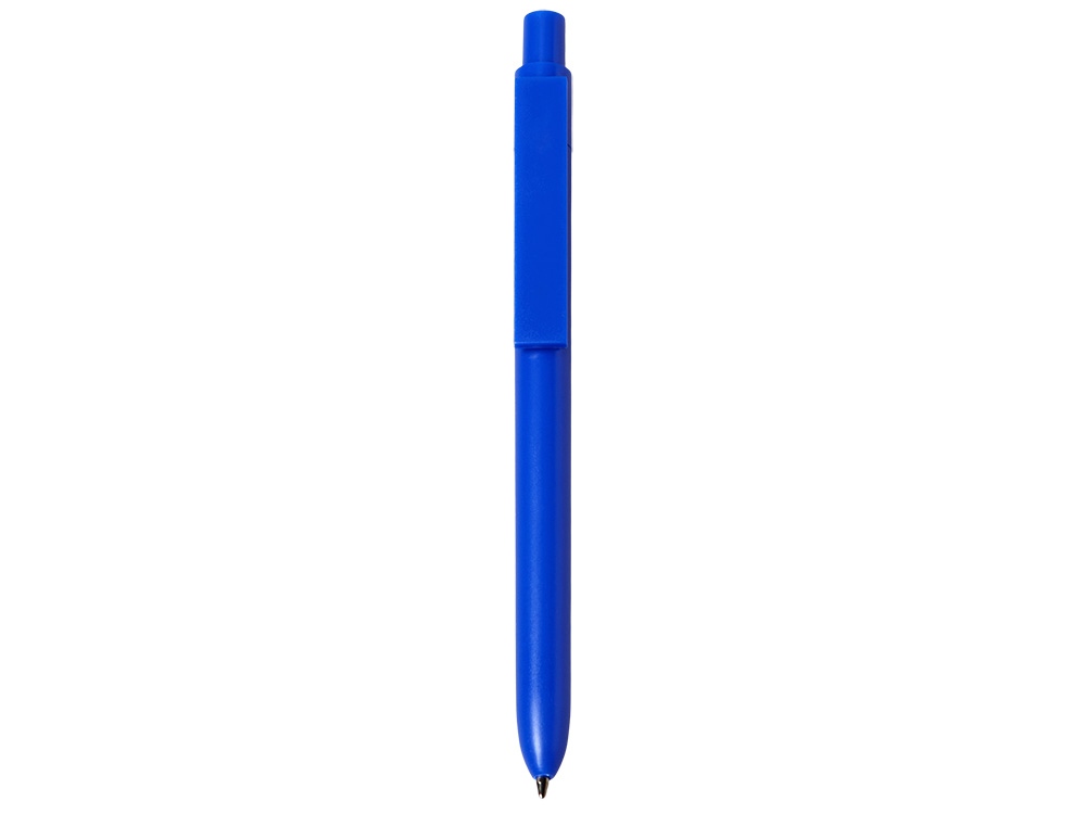 a055d44d017c8dcc.jpg