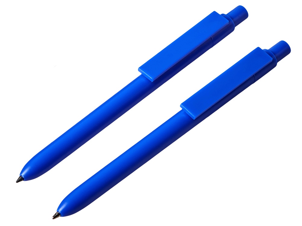 a478ae393d6341f1.jpg