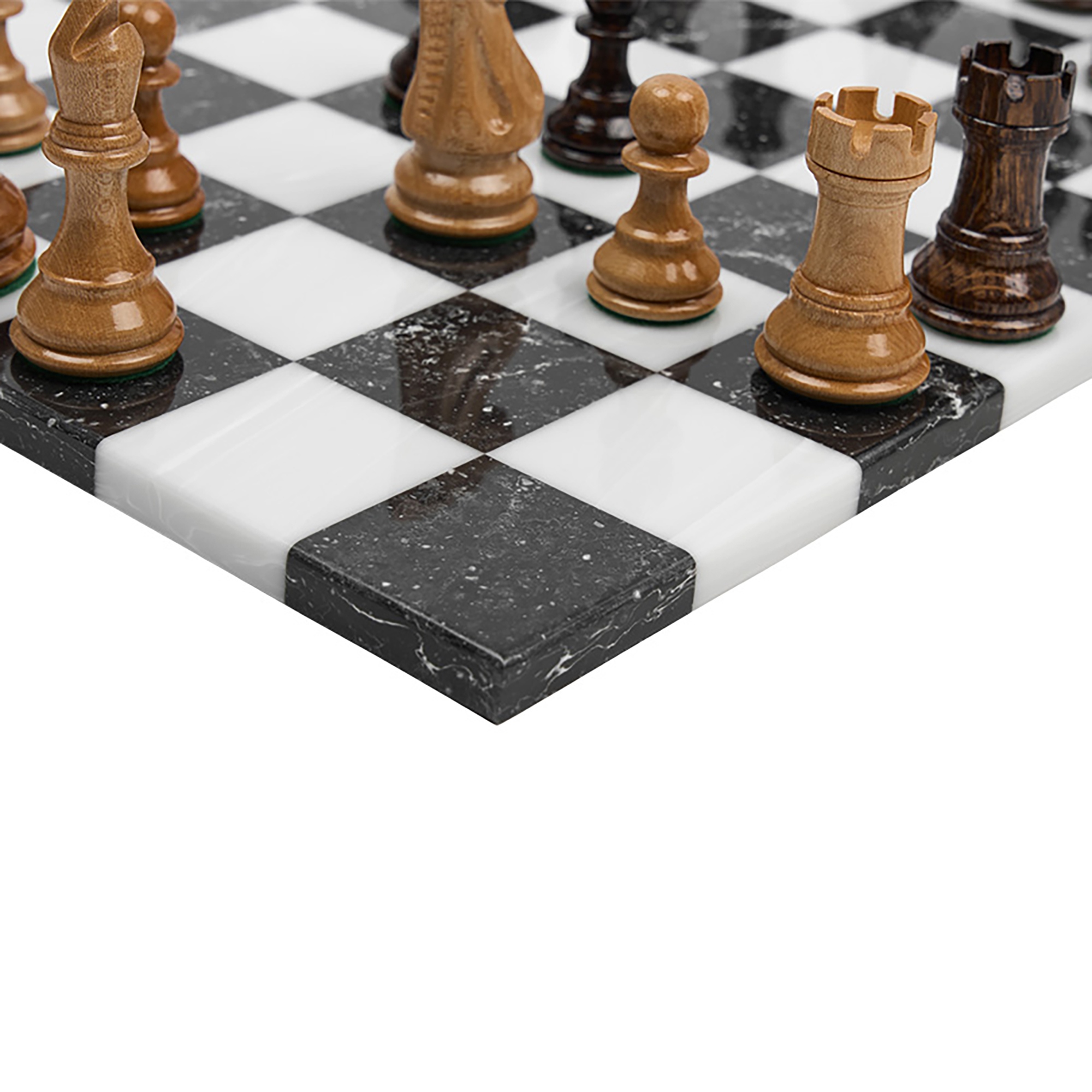 b046692f54fce71e.jpg