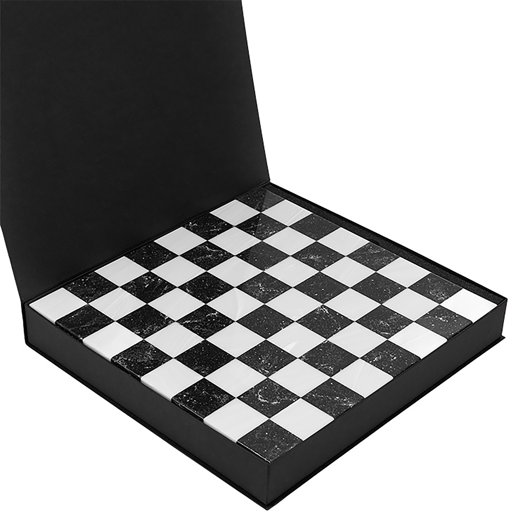 f27b44d74df65bed.jpg
