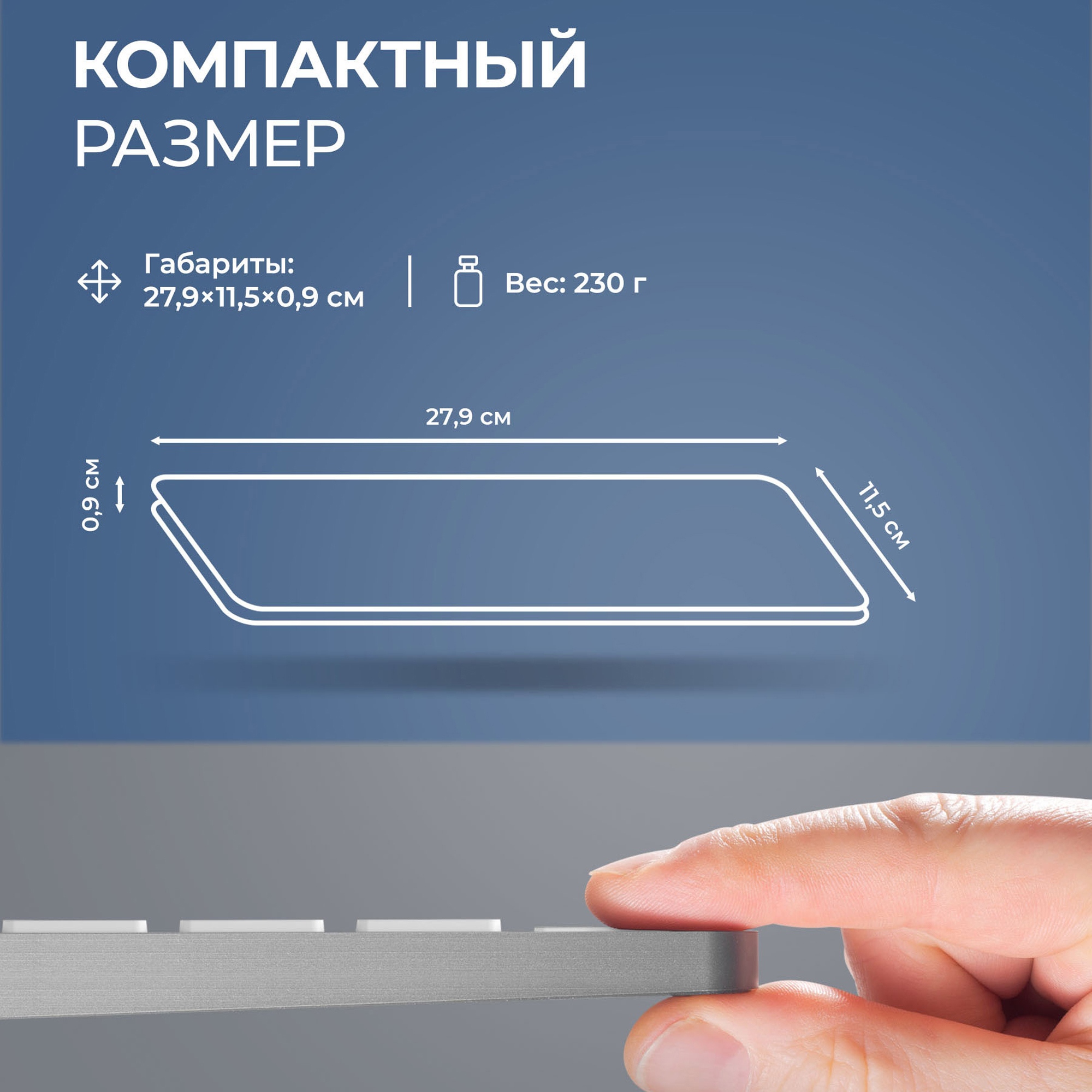 01aae2fb559d5912.jpg