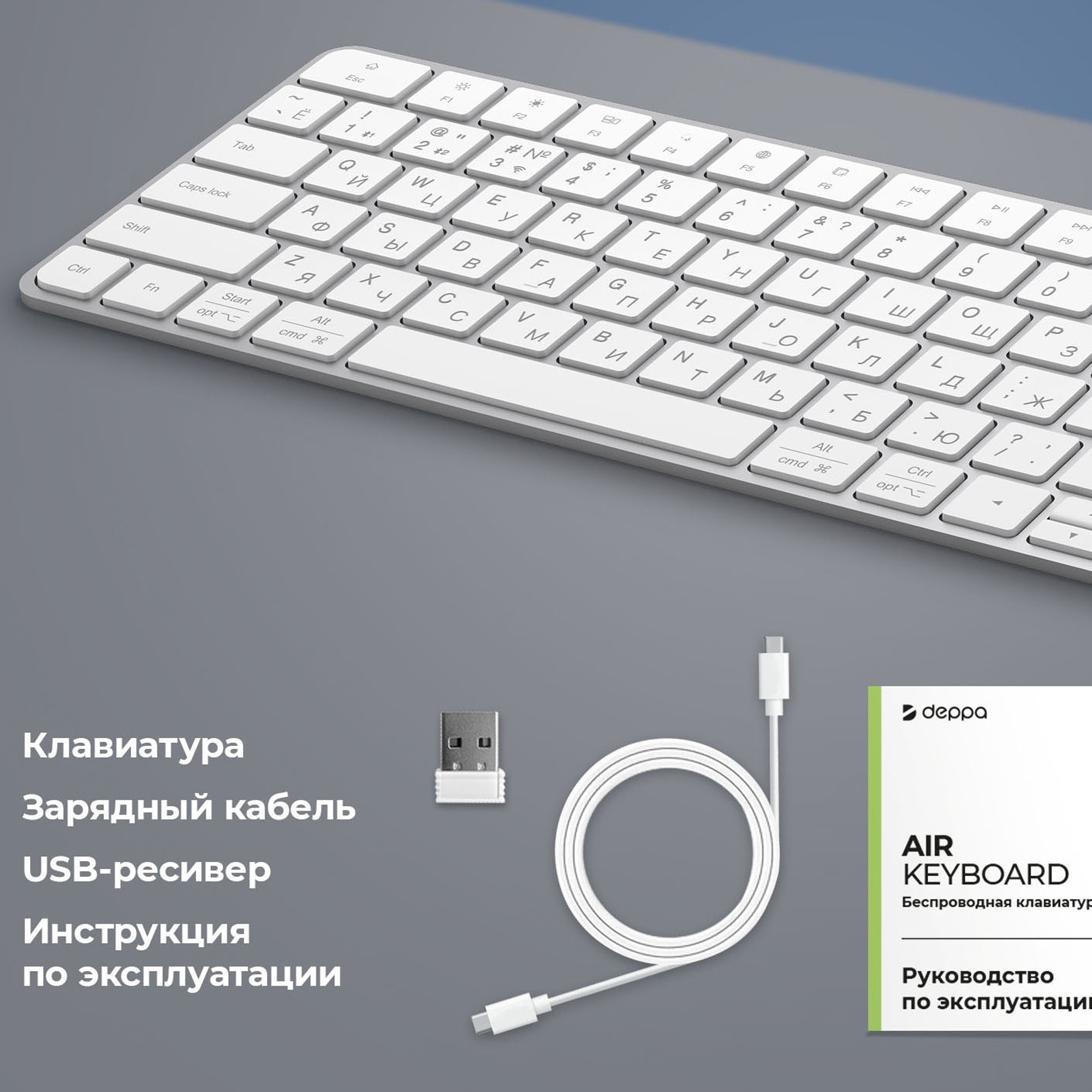 1915716efe09498a.jpg